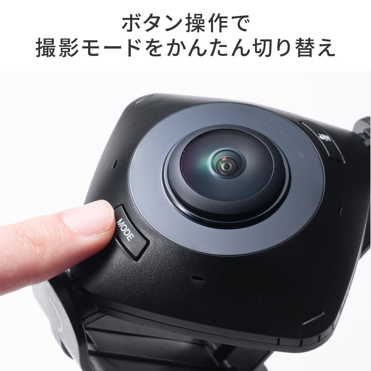 楽天市場】【クーポンで800円OFF！3/11(水) 1:59まで】【楽天1位受賞