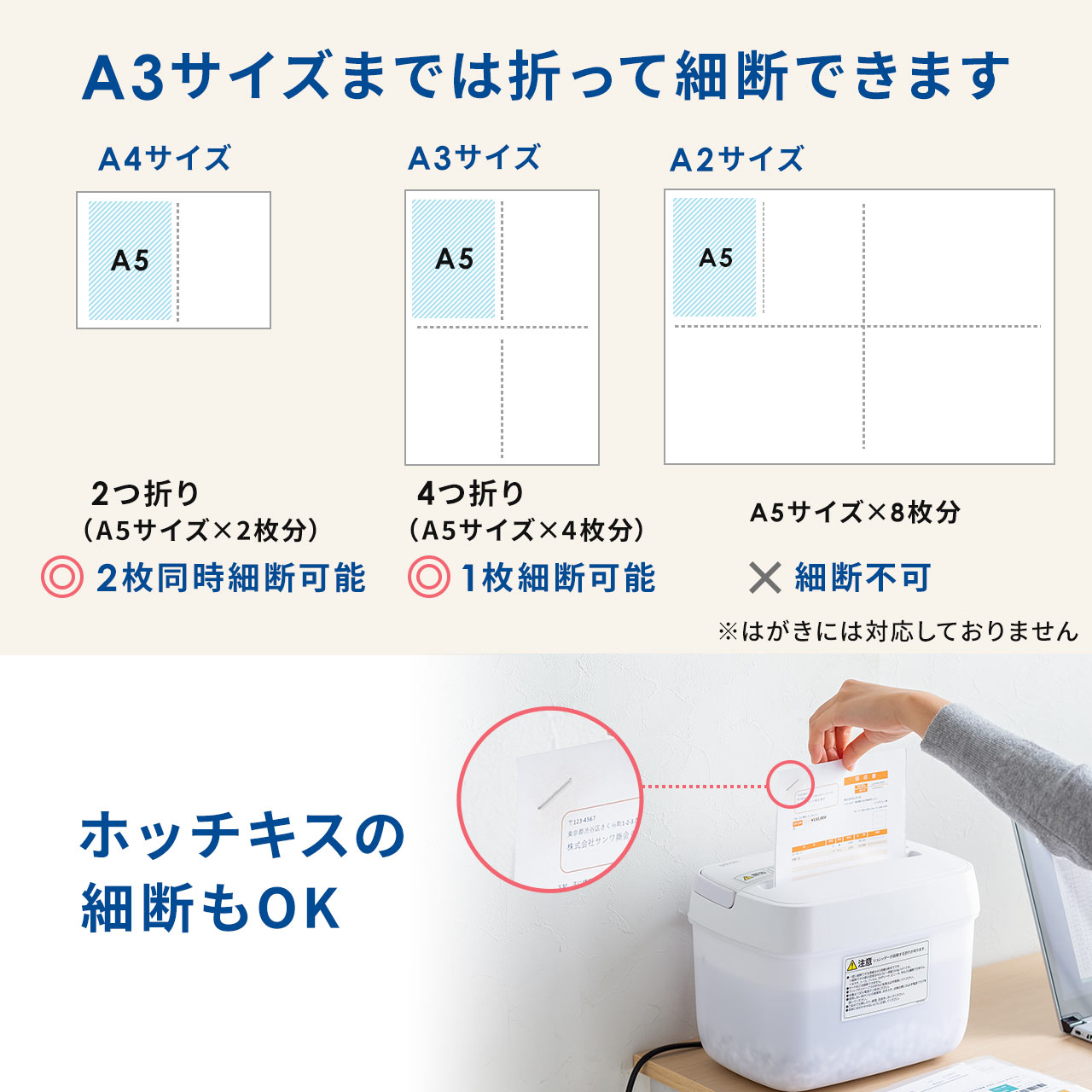 楽天市場】【スーパーSALE限定！最大800円OFFクーポン配布中！】【楽天