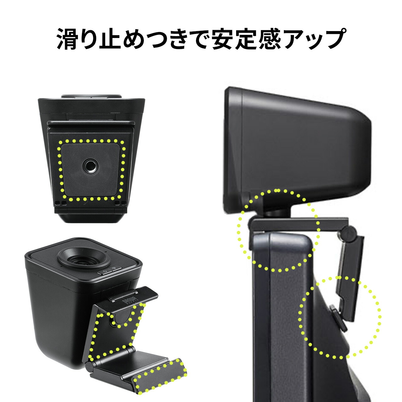 楽天市場】【クーポンで800円OFF！3/11(水) 1:59まで】 WEBカメラ