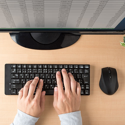 楽天市場】【スーパーSALE限定！最大800円OFFクーポン配布中