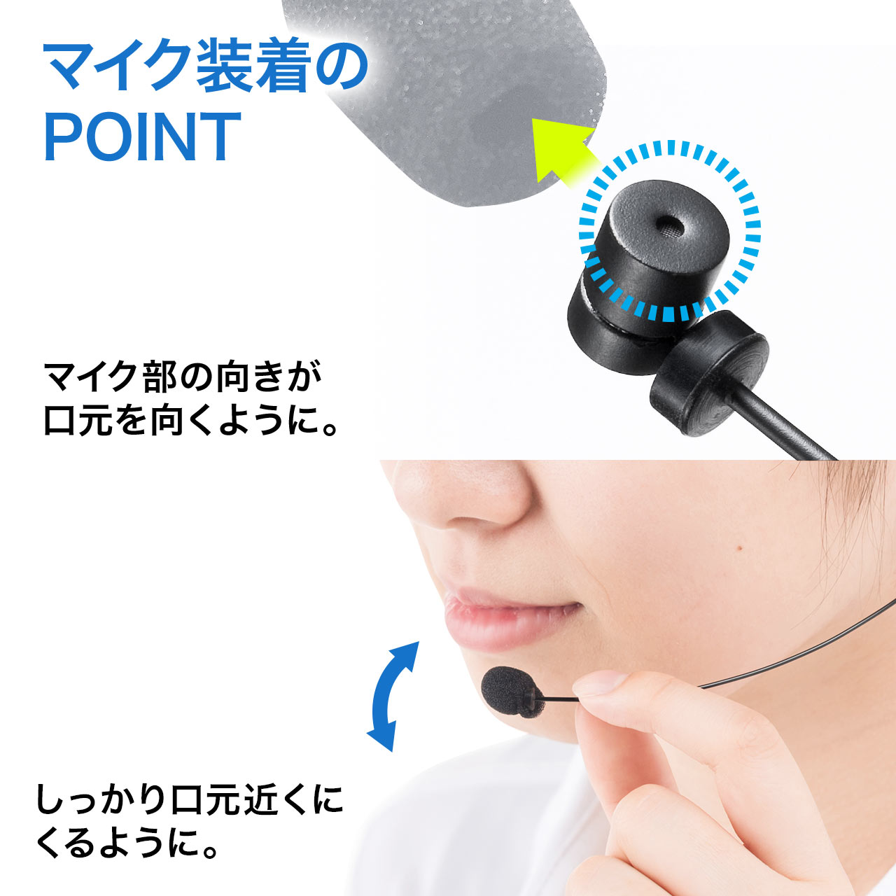 楽天市場】【クーポンで10％OFF！3/5(木) 23:59まで】【楽天1位受賞