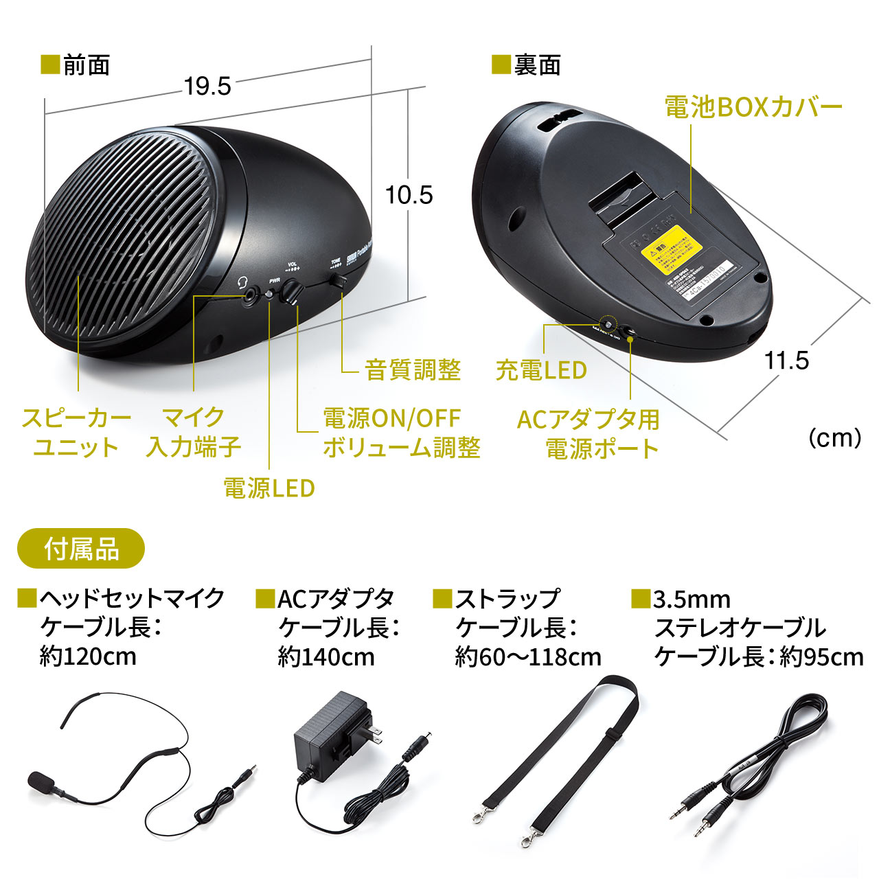 楽天市場】【クーポンで800円OFF！3/11(水) 1:59まで】【楽天1位受賞