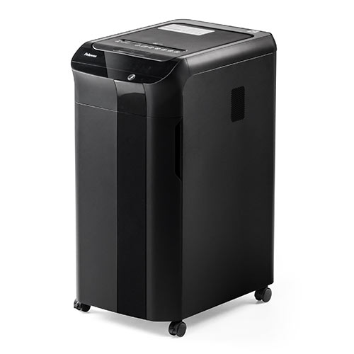 楽天市場】【楽天1位受賞】シュレッダー 業務用 クロスカット オート