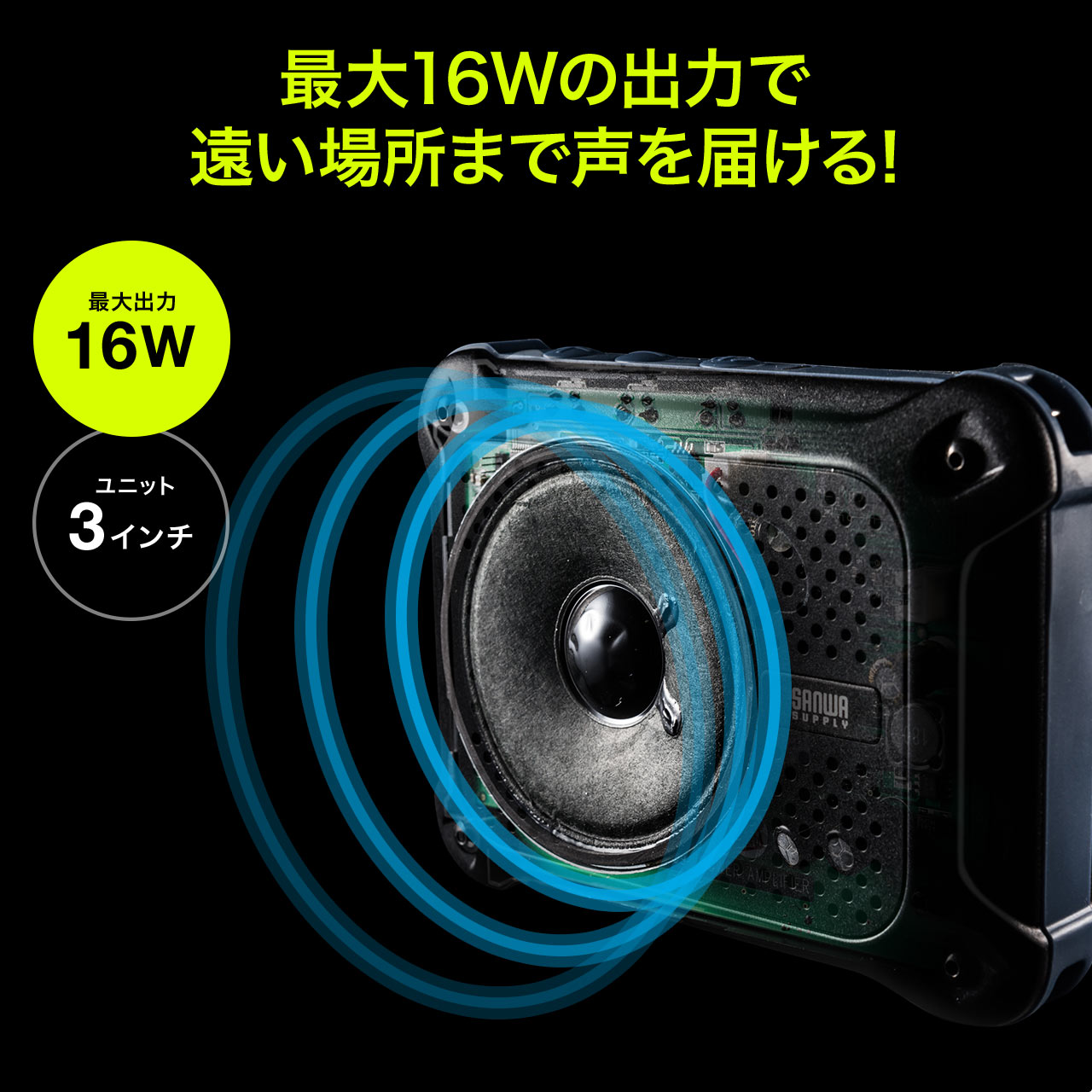 楽天市場】【クーポンで10％OFF！3/5(木) 23:59まで】【楽天1位受賞