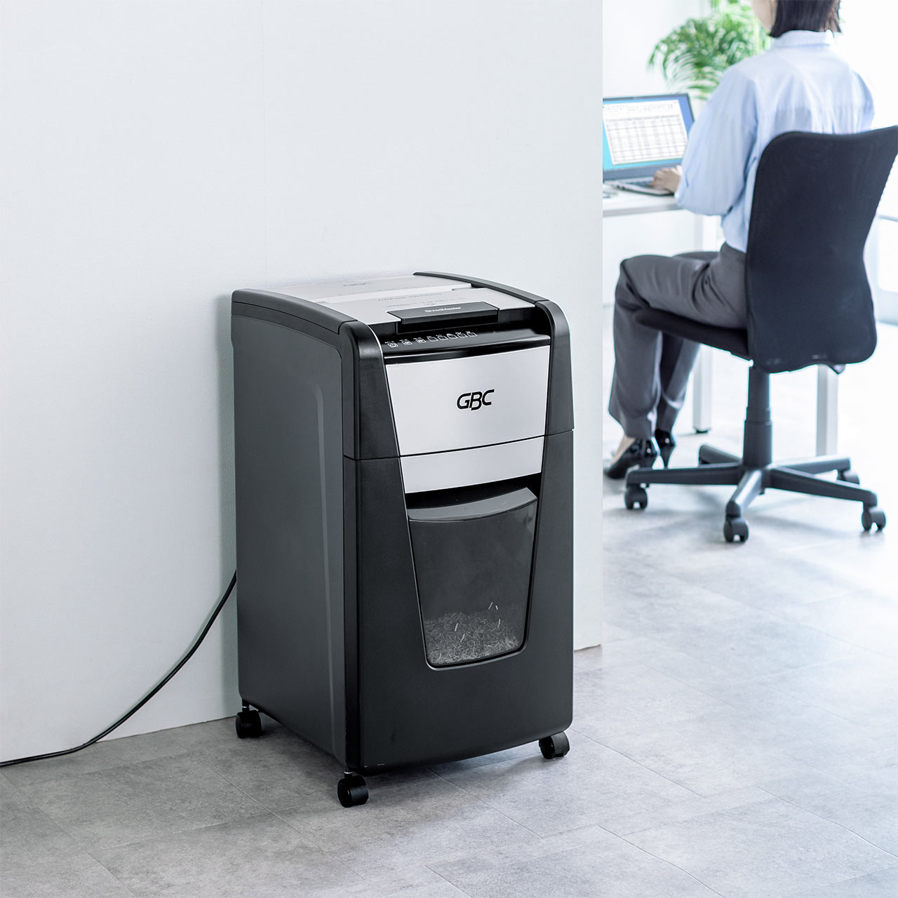 楽天市場】【クーポンで800円OFF！3/11(水) 1:59まで】【楽天1位受賞