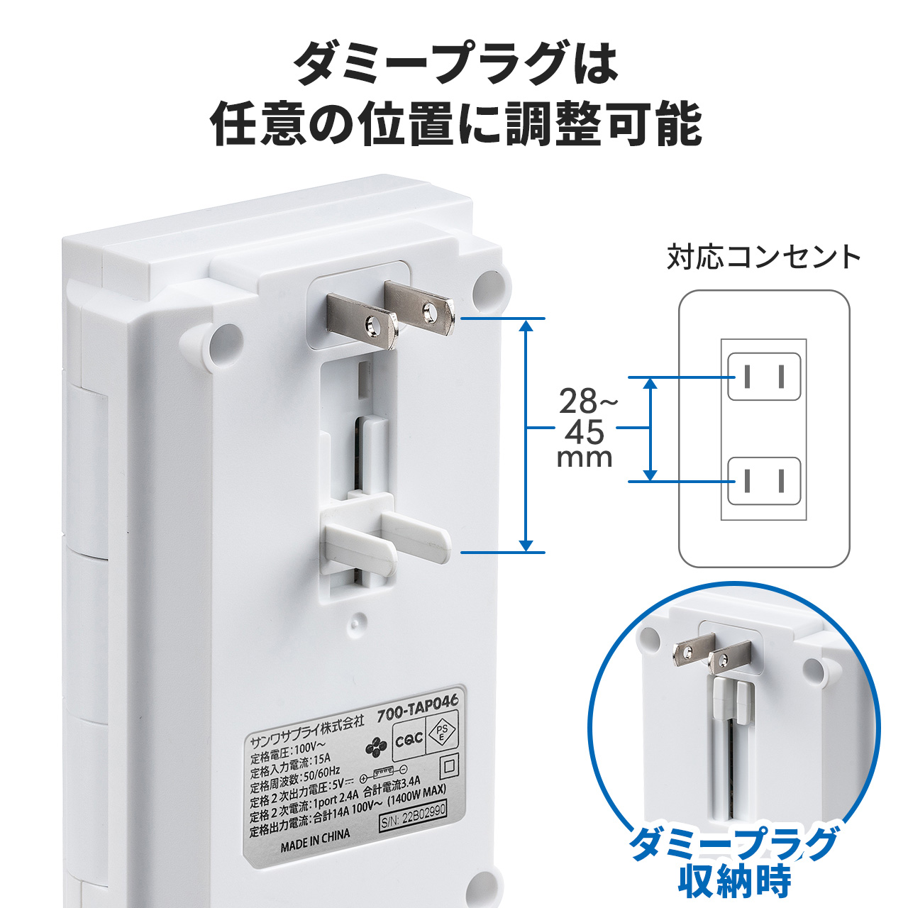楽天市場】【スーパーSALE限定！最大800円OFFクーポン配布中！】【楽天