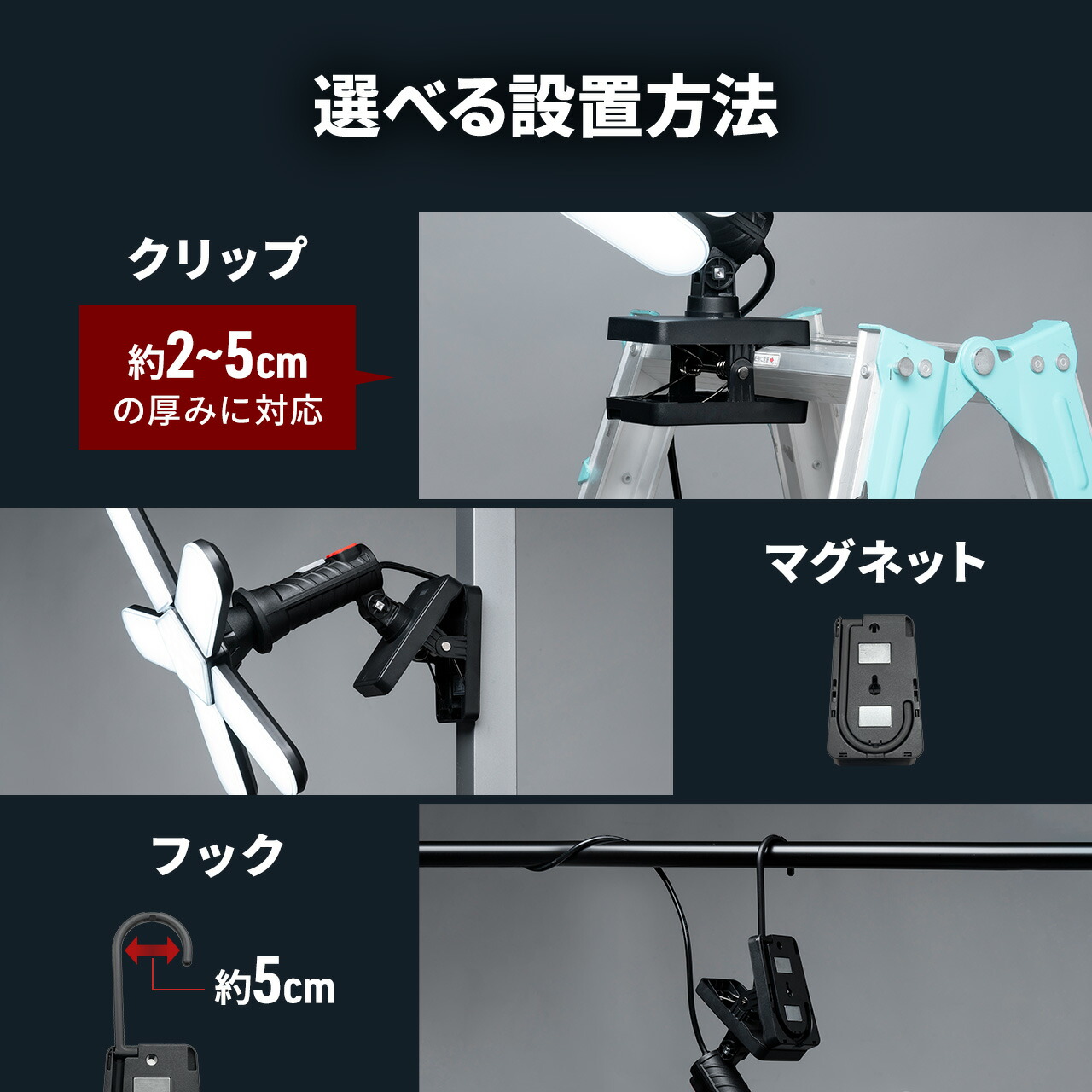 楽天市場】【クーポンで200円OFF！3/11(水) 1:59まで】【楽天1位受賞