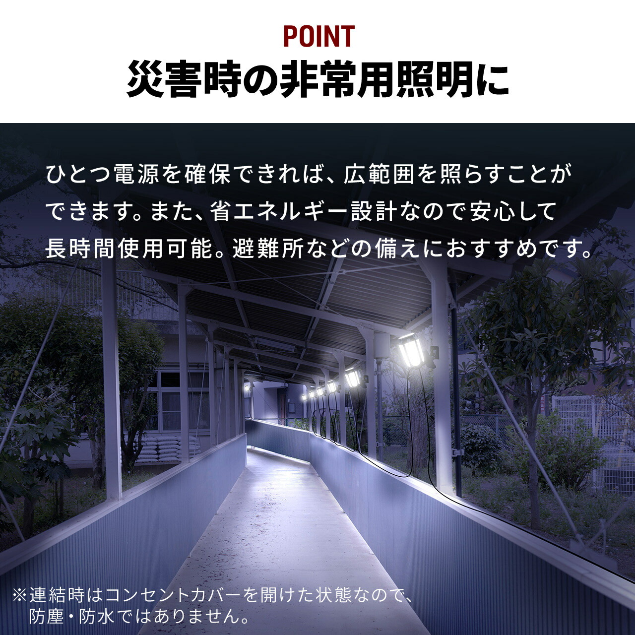 楽天市場】【クーポンで200円OFF！3/11(水) 1:59まで】【楽天1位受賞