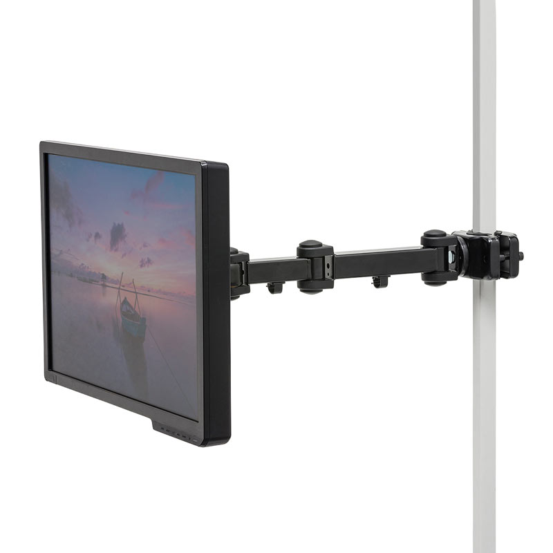 楽天市場】【クーポンで800円OFF！3/11(水) 1:59まで】 支柱取付け