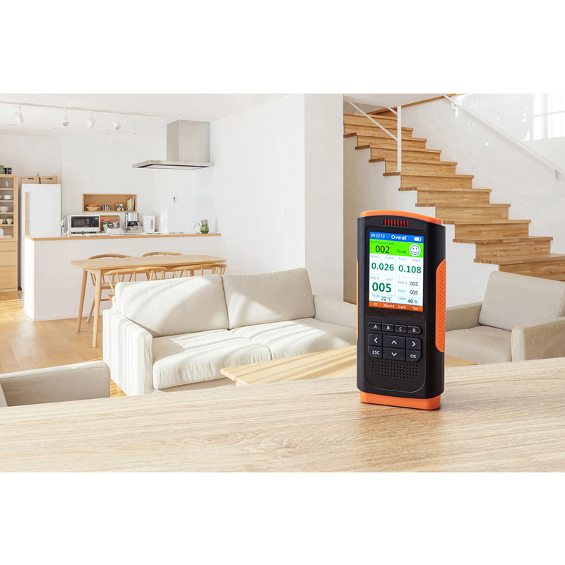 楽天市場】【クーポンで800円OFF！3/11(水) 1:59まで】【楽天1位受賞