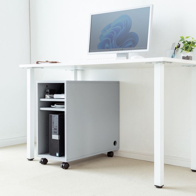 楽天市場】【クーポンで800円OFF！3/11(水) 1:59まで】 収納ボックス