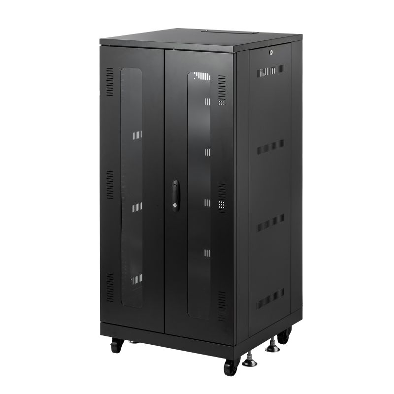 楽天市場】【クーポンで800円OFF！3/11(水) 1:59まで】 サーバーラック