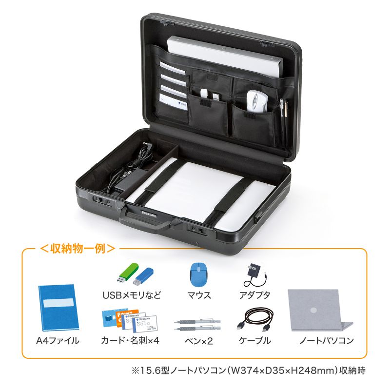 楽天市場】【クーポンで800円OFF！3/11(水) 1:59まで】 ハードケース