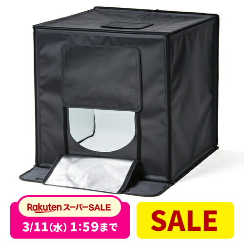 楽天市場】【クーポンで800円OFF！3/11(水) 1:59まで】【楽天1位受賞