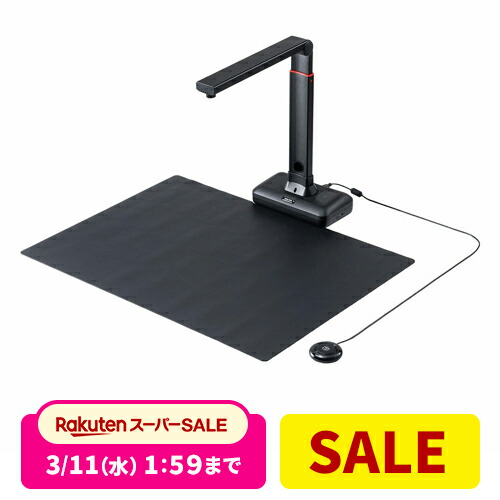 楽天市場】【クーポンで800円OFF！3/11(水) 1:59まで】【楽天1位受賞