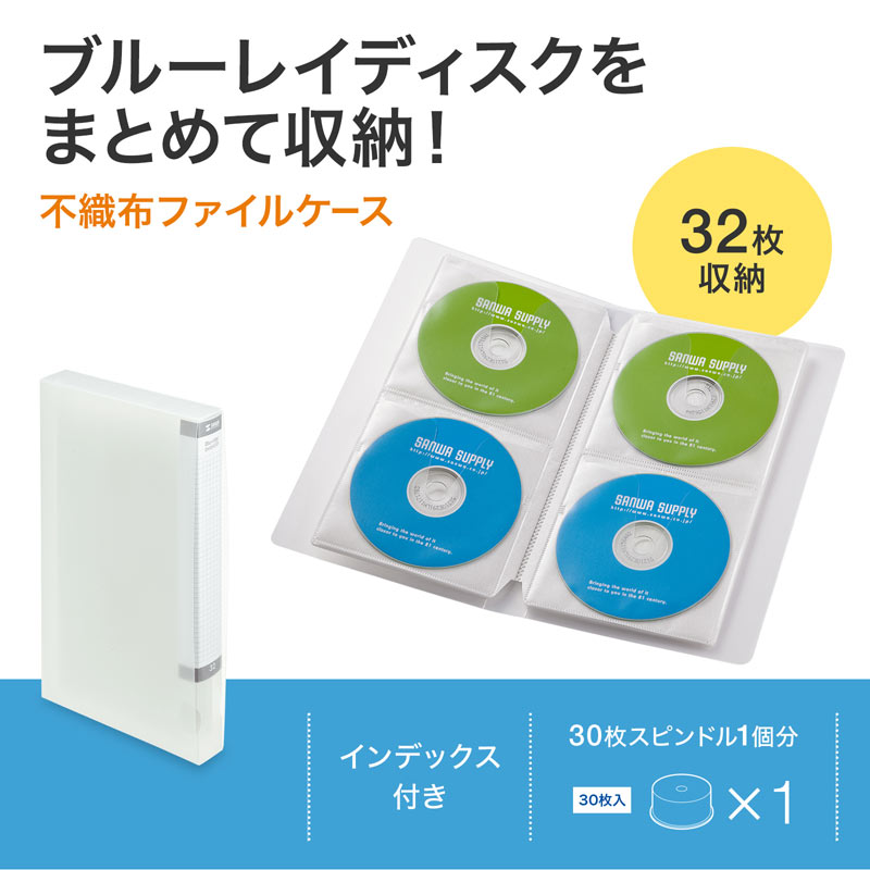 楽天市場】【スーパーSALE限定！最大10%OFFクーポン配布中