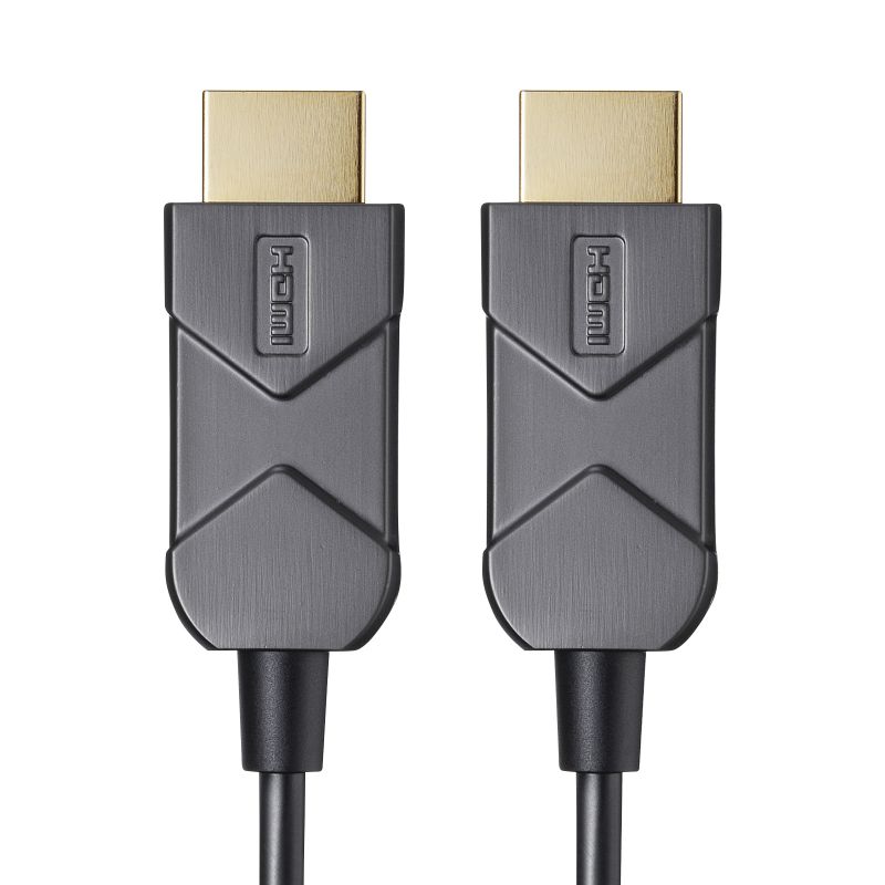 楽天市場】HDMIケーブル 10m ウルトラハイスピード 8K/60Hz 4K/120Hz