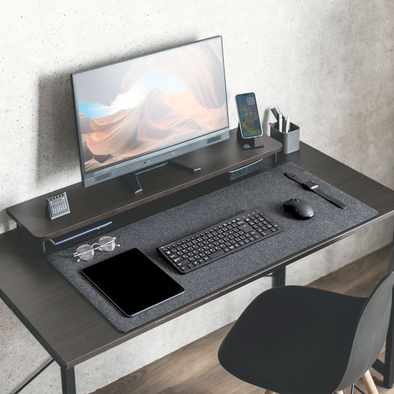 楽天市場】【スーパーSALE限定！最大800円OFFクーポン配布中