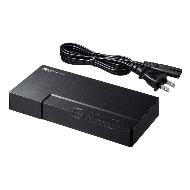 楽天市場】【クーポンで200円OFF！3/11(水) 1:59まで】 スイッチング