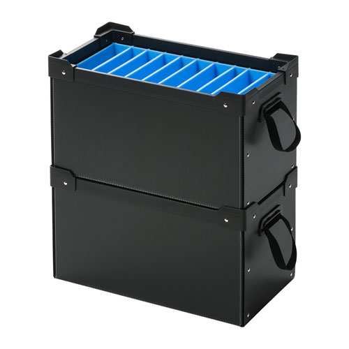 楽天市場】【クーポンで800円OFF！3/11(水) 1:59まで】 タブレット