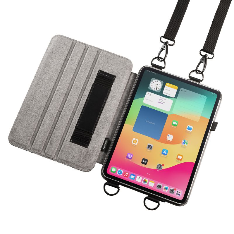 楽天市場】【クーポンで200円OFF！3/11(水) 1:59まで】 iPad Pro 11