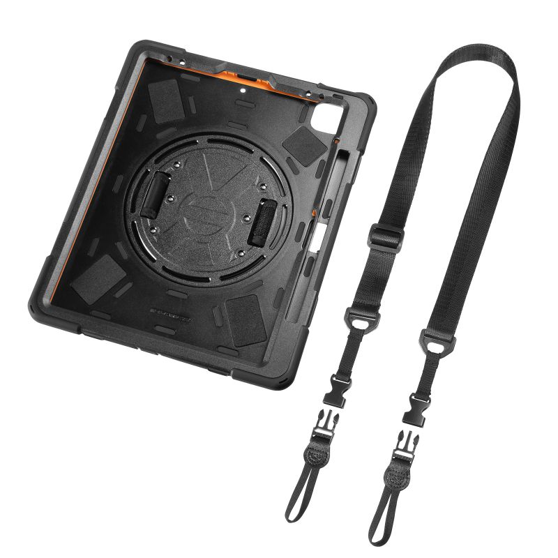 楽天市場】【クーポンで10％OFF！3/5(木) 23:59まで】 iPad Air ケース