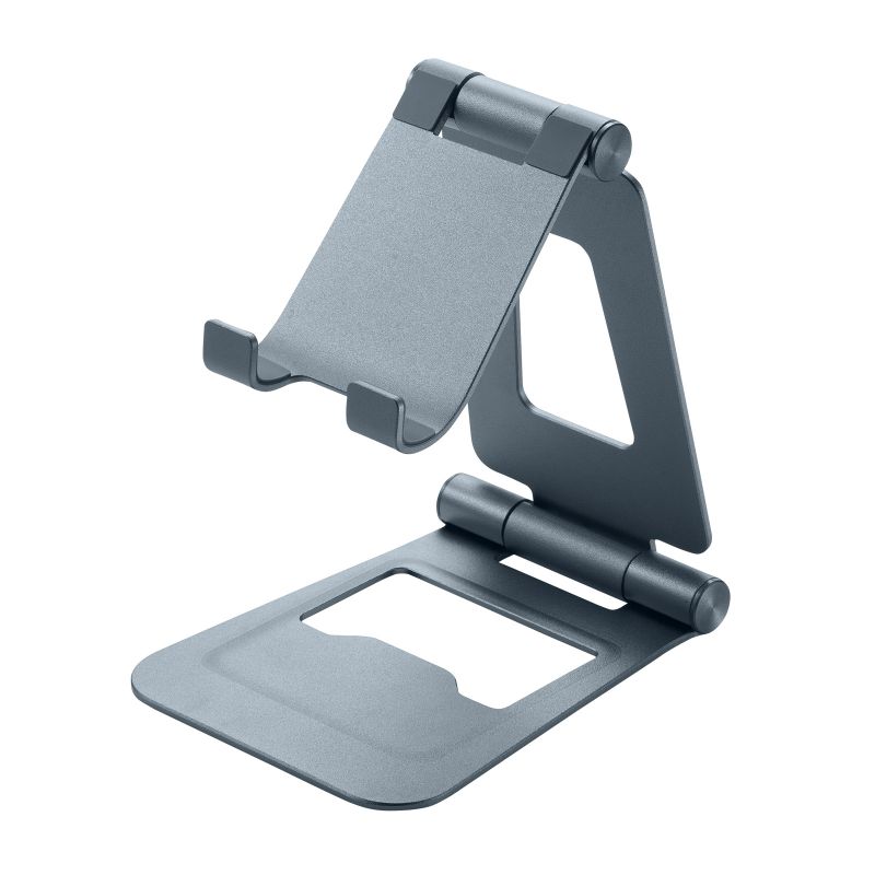 楽天市場】【スーパーSALE限定！最大800円OFFクーポン配布中