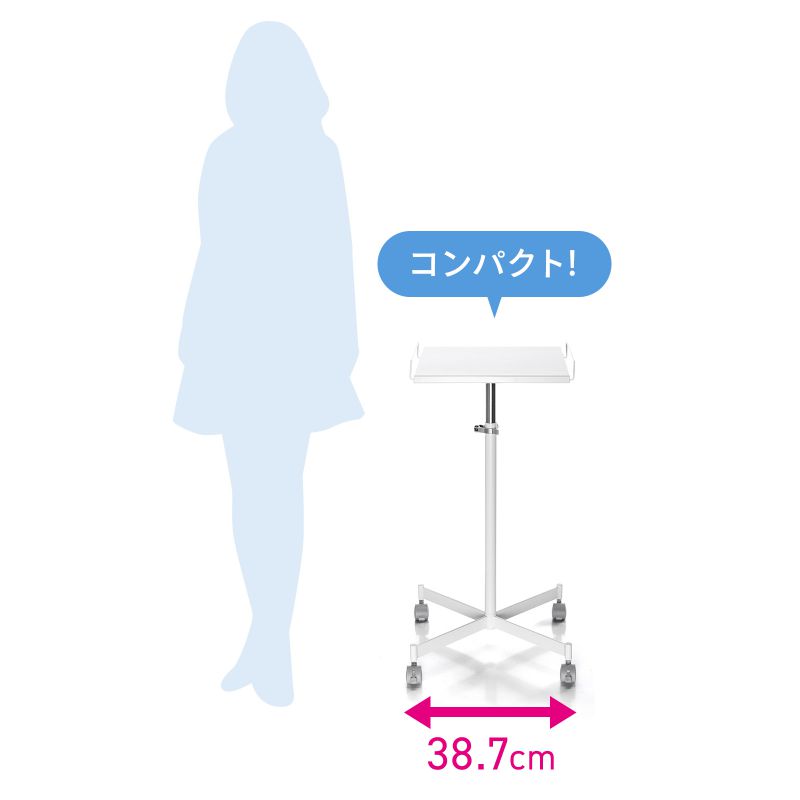 楽天市場】【クーポンで10％OFF！3/5(木) 23:59まで】 マルチスタンド