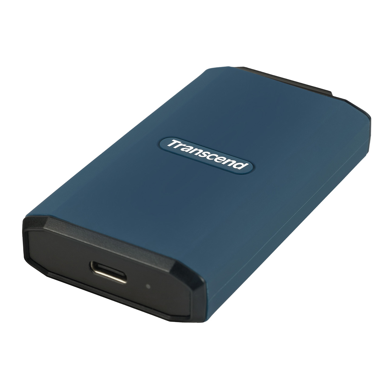 楽天市場】【クーポンで800円OFF！3/11(水) 1:59まで】 ポータブルSSD