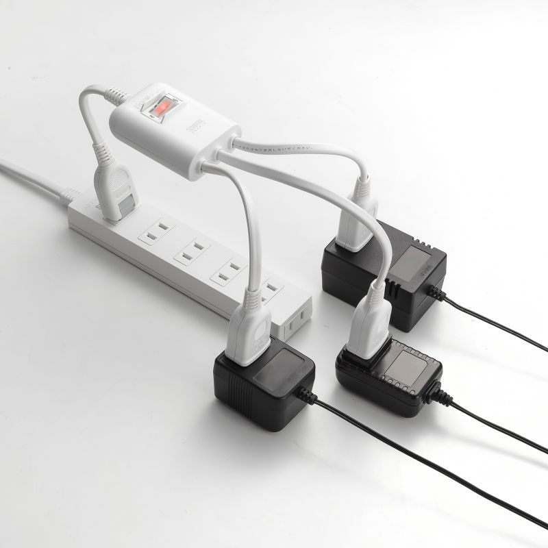 楽天市場】【スーパーSALE限定！最大800円OFFクーポン配布中！】 電源