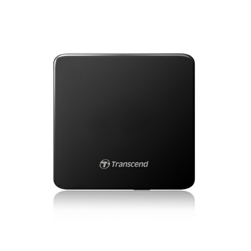 楽天市場】【クーポンで200円OFF！3/11(水) 1:59まで】 CDドライブ DVD