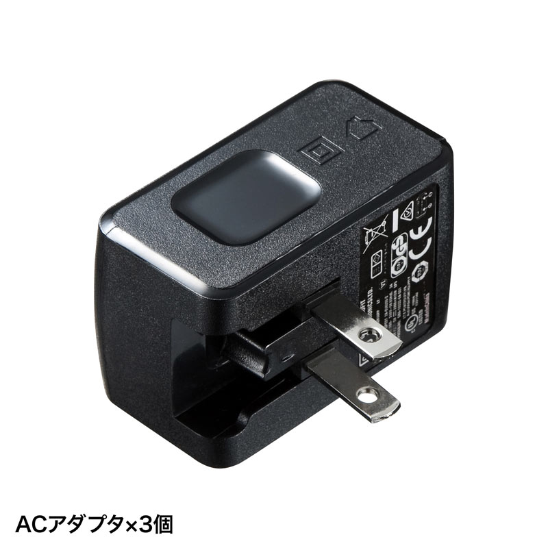 楽天市場】【クーポンで800円OFF！3/11(水) 1:59まで】【楽天1位受賞