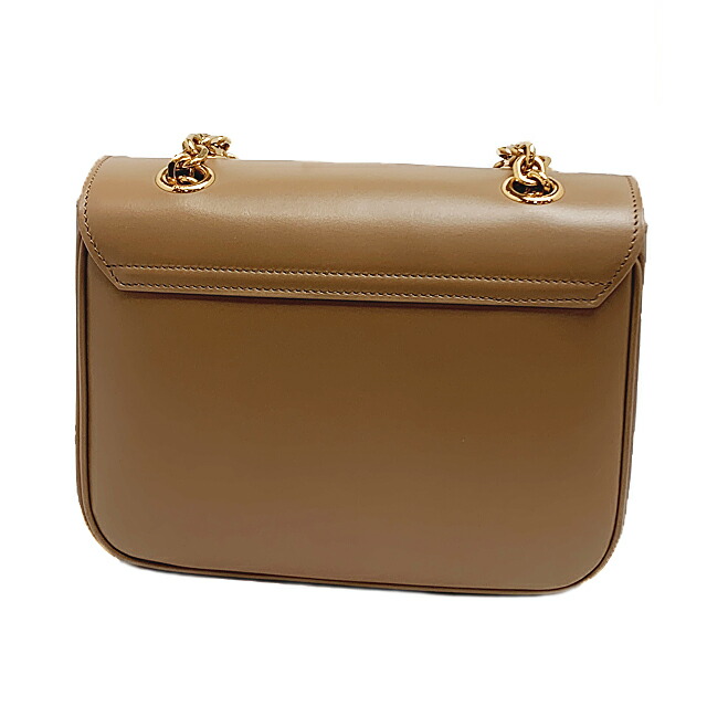 楽天市場】セリーヌ CELINE レディース ショルダーバッグ セー C