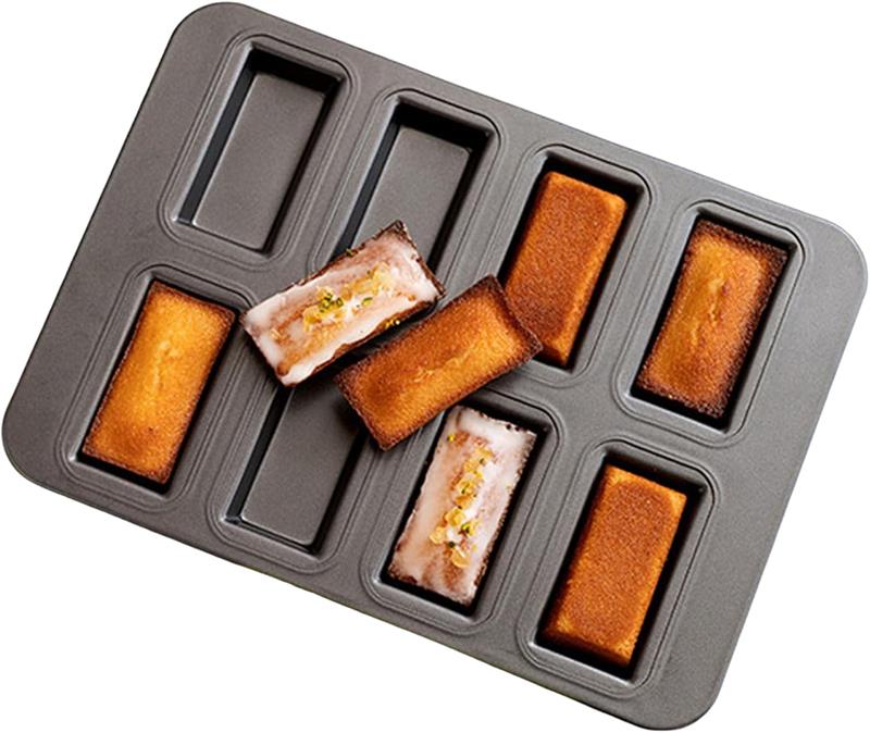 フィナンシェ型 フィナンシェ」の人気商品一覧 | 安い商品を通販サイト