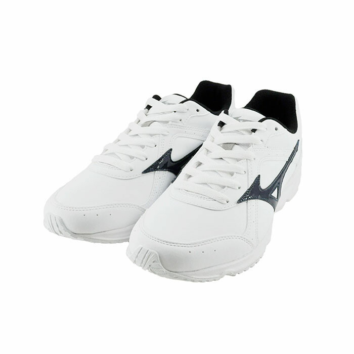 楽天市場】【送料込み】 ミズノ MIZUNO トレーニング TRAINING