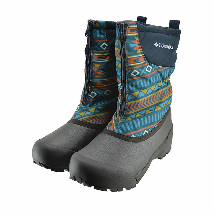 楽天市場】コロンビア Columbia CHAKEIPIA TALL OMNI-HEAT