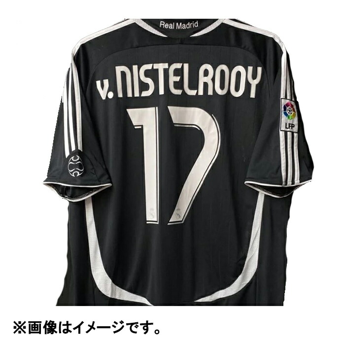 楽天市場】【SS期間中P5倍】【メール便可】レアルマドリード ルート