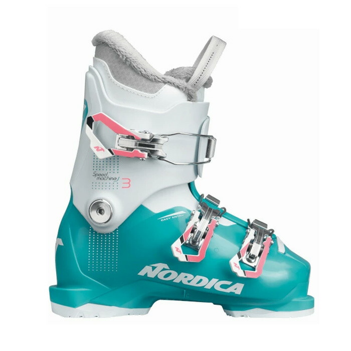 ノルディカ ジュニアスキーブーツ」の人気商品一覧 | 安い商品を通販