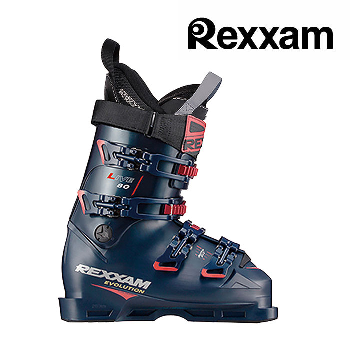 ブーツ レクザム ジュニア スキー」の人気商品一覧 | 安い商品を通販