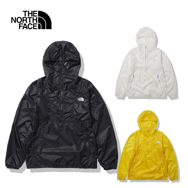 楽天市場】【SS期間中P5倍】ザ・ノース・フェイス フリーラン