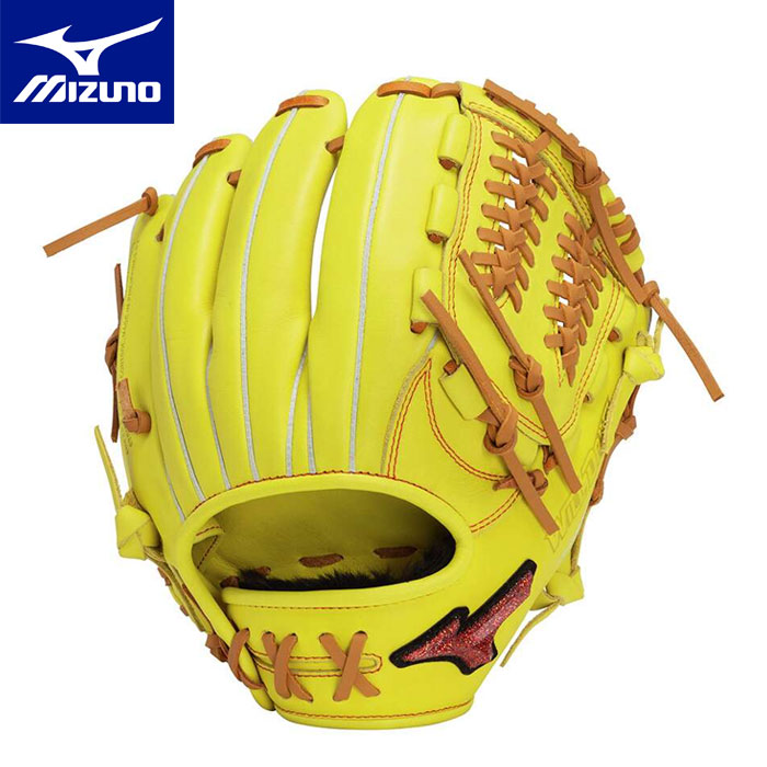 楽天市場】ナチュラルライム 軟式（野球・ソフトボール｜スポーツ