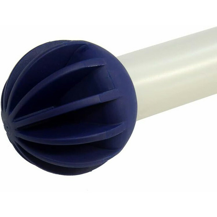 楽天市場】【SS期間中P5倍】アイピーセレクト IPセレクト FLECHA