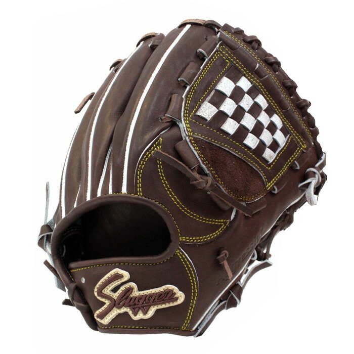 硬式グローブ 内野 野球グローブ スラッガー」の人気商品一覧 | 安い