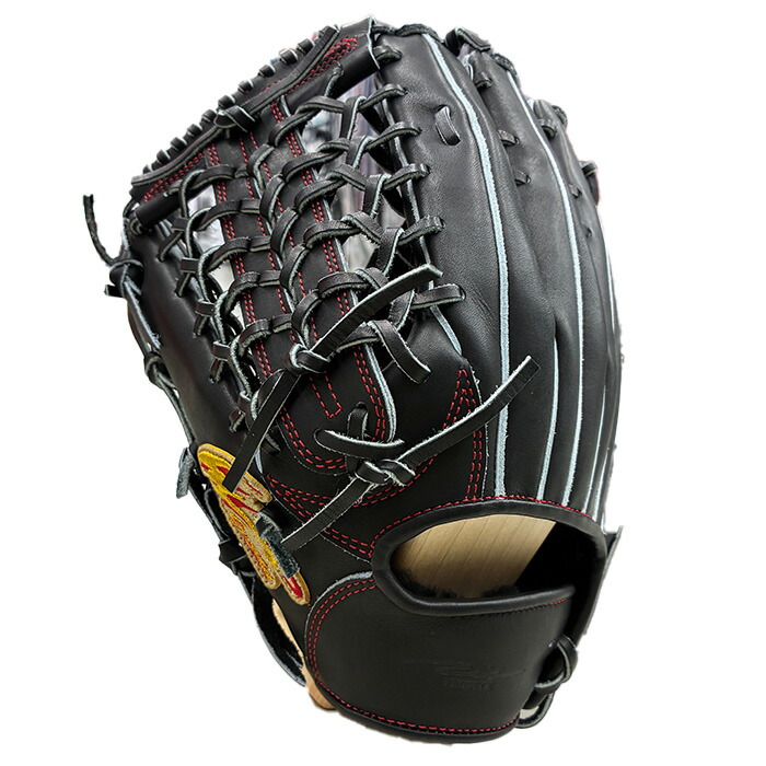 アイピーセレクト 硬式 外野手用」の人気商品一覧 | 安い商品を通販