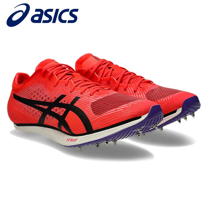 楽天市場】ソニックス プリント エリート 2の通販