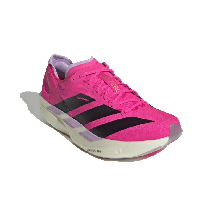 楽天市場】【SS期間中P5倍】アディダス アディゼロ タクミ セン 11