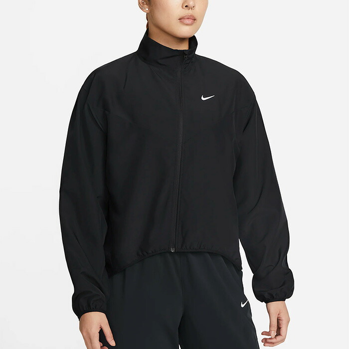 楽天市場】【SS期間中P5倍】ナイキ ウィメンズ DRI-FIT スウッシュ