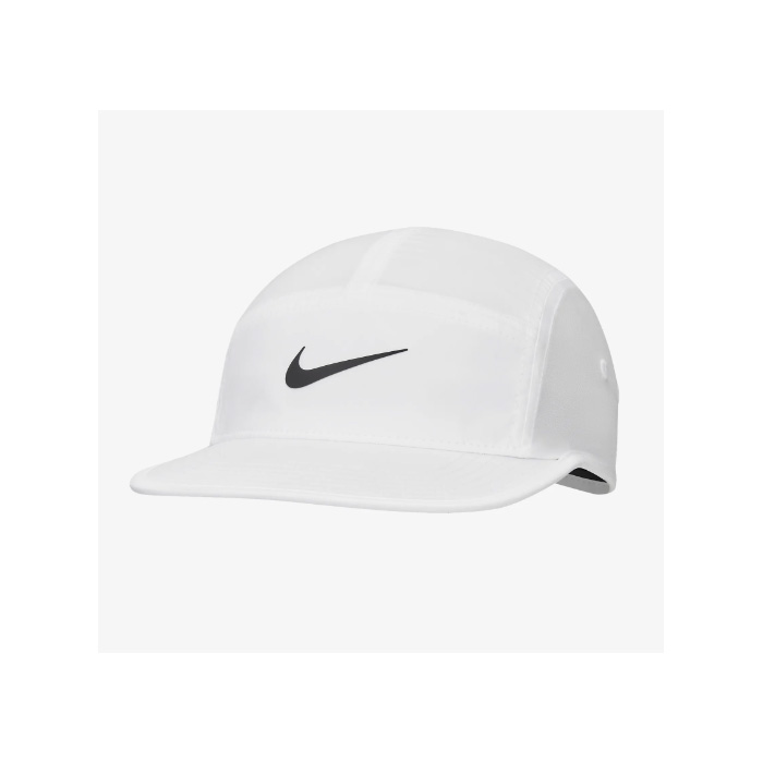 楽天市場】ナイキ トレイル キャップの通販