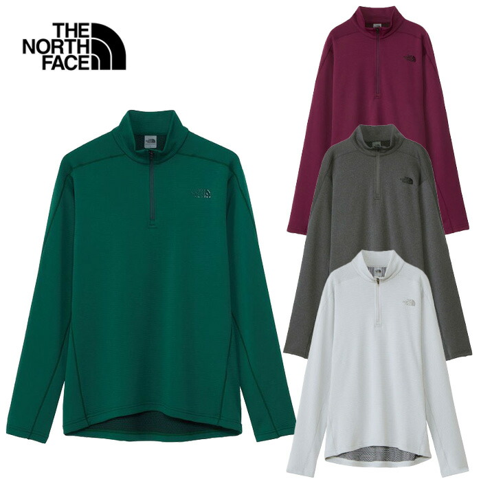 楽天市場】【SS期間中P5倍】【メール便可】ザ・ノース・フェイス 2024