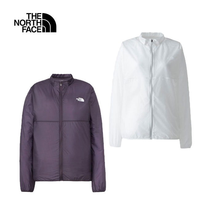 楽天市場】【SS期間中P5倍】ザ・ノース・フェイス 2024年秋冬 フライト